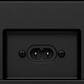 Sony 55" Class Bravia 6 OLED 4K HDR - Smart Google TV with 3.1 Channel Theater Bar and Wireless Subwoofer in Black, , large