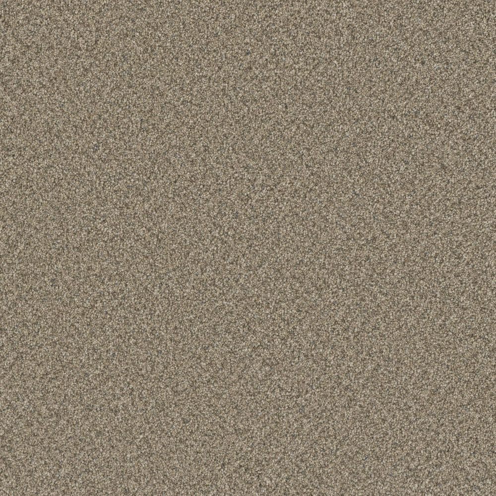 Phenix Cashmere Carpet in Viscose, , large