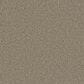 Phenix Cashmere Carpet in Viscose, , large