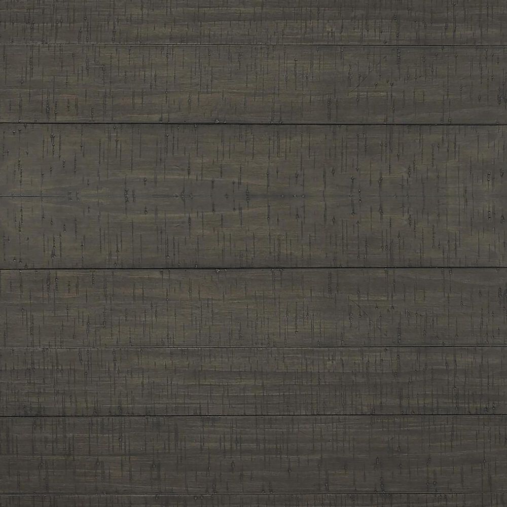 Riva Ridge Mill Creek Tall Chesser in Carob, , large
