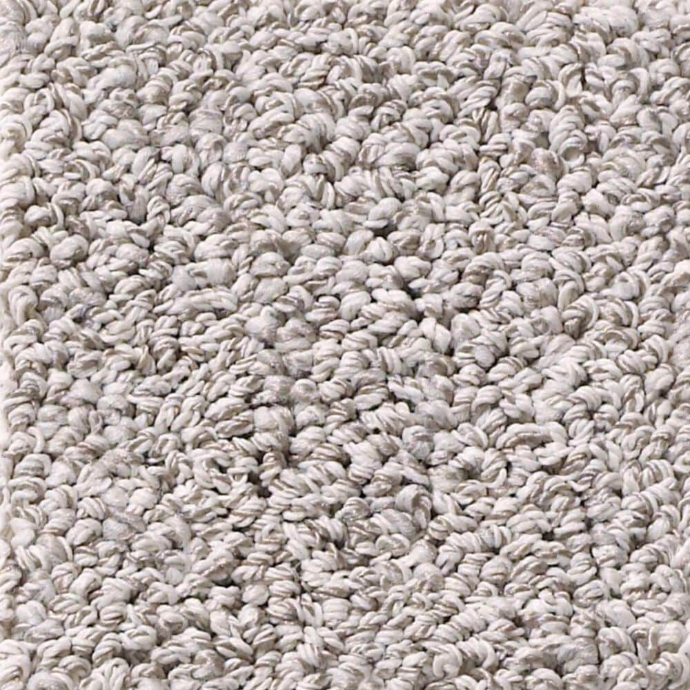 Anderson Tuftex Bali Carpet in Wisp, , large