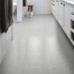 Shaw Paragon Tile Plus Bianco 12" x 24" Luxury Vinyl Tile, , large