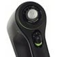 Braun Hand Mixer in Black, , large