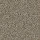 Phenix Illusion Silver Carpet in Breathtaking, , large