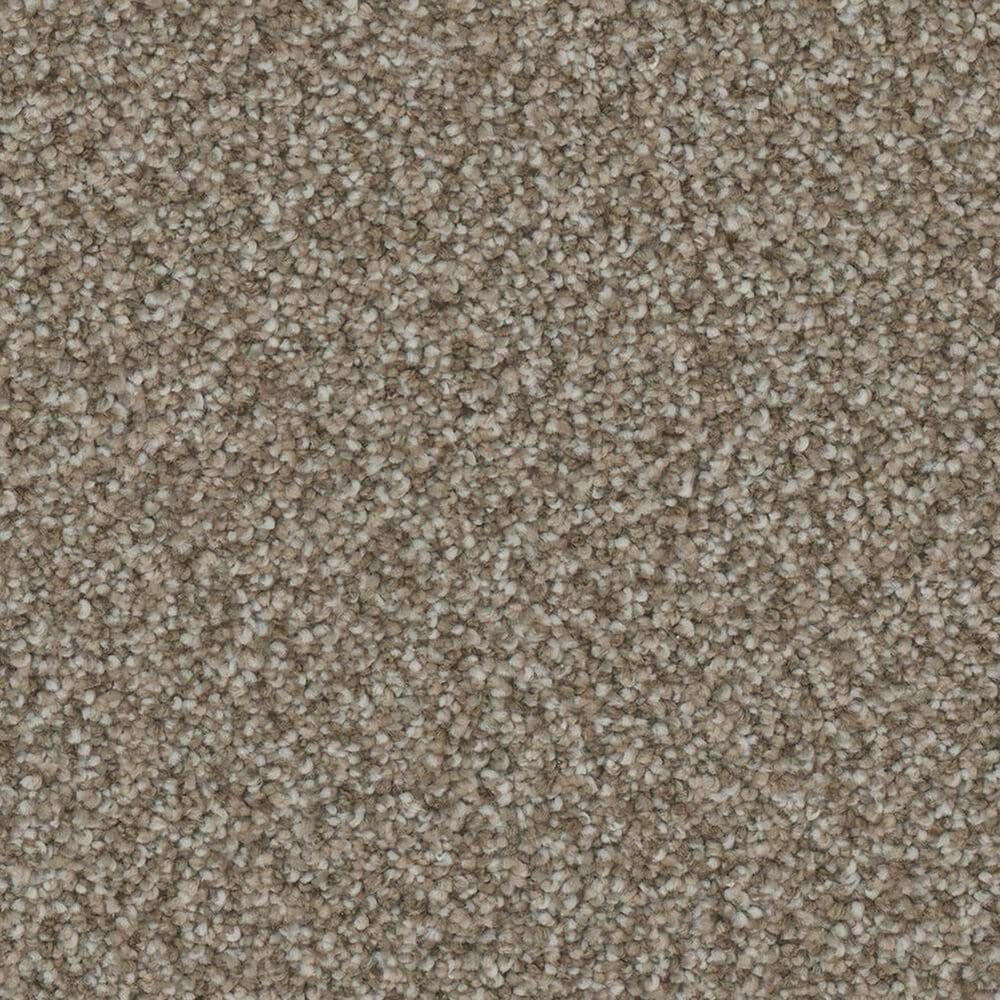 Phenix Illusion Silver Carpet in Breathtaking, , large