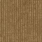 ASHLEY Erinslane Stationary Sofa and Loveseat Set in Honey, , large