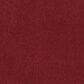 Fabrica Tribute Carpet in Mirage, , large