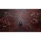 Silent Hill f - Xbox Series X, , large