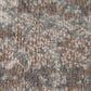 Amer Rugs Alpine 7"10" x 10"2" Light Brown Area Rug, , large
