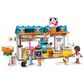 LEGO Friends Dog Treats Bakery Building Set, , large