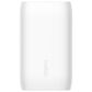 Belkin BoostCharge 67W 3-Port USB-C Charger with PPS in White, , large