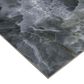 MS International Exotika Tourmaline 24" x 48" Porcelain Tile, , large