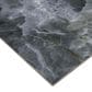 MS International Exotika Tourmaline 24" x 48" Porcelain Tile, , large