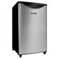 Danby 4.4 Cu. Ft. Outdoor Refrigerator, , large