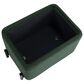 Lifestyle Solutions Kona Small Storage Ottoman in Green, , large