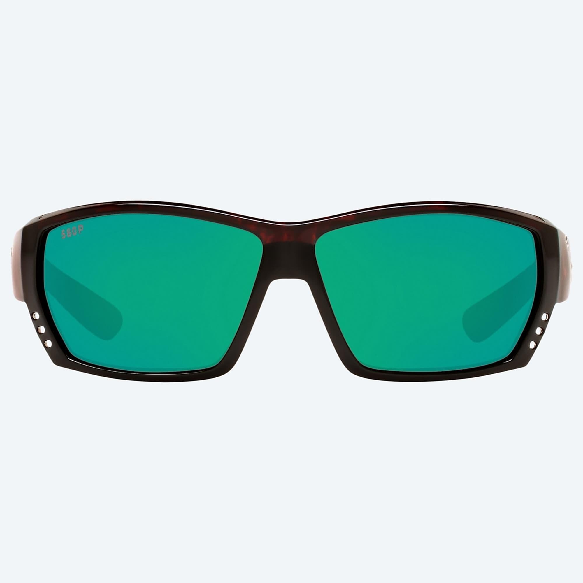 Costa reader best sale sunglasses