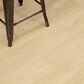 CALI Cali Bamboo Builder"s Choice 7" x 48" Luxury Vinyl Plank in Caspar Cream, , large