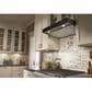Whirlpool 30" Range Hood in Stainless Steel, , large