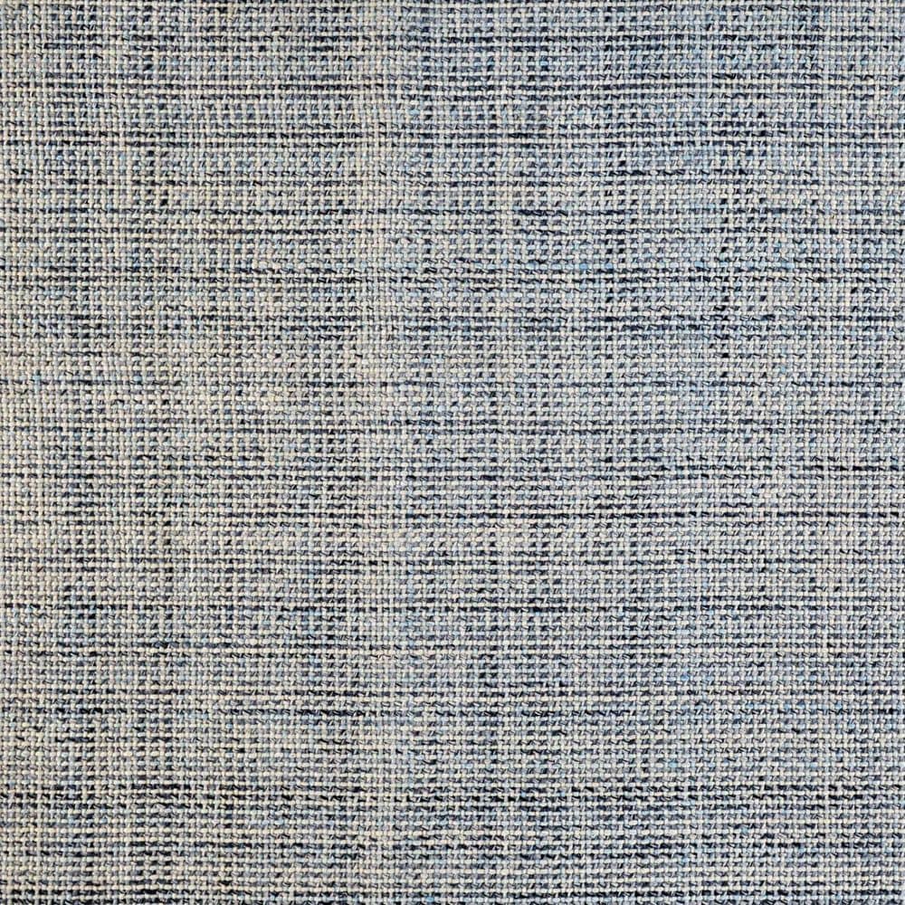 Feizy Naples 2&#39; x 3&#39; Blue Indoor/Outdoor Area Rug, , large