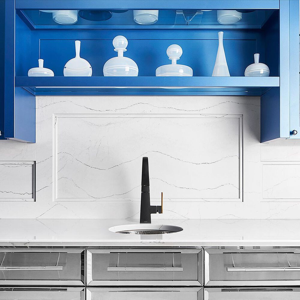 Cambria Ella 3cm Quartz Countertop, , large