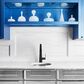 Cambria Ella 3cm Quartz Countertop, , large