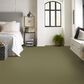 Anderson Tuftex Finery Carpet in Tate Olive, , large