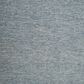 Safavieh Natura NAT503B 4" x 6" Blue Area Rug, , large