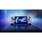 ASUS ROG Ally Gaming Console in White, , large