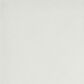 Kohler Iron-Tones Smart Divide 33" Top-Undermount Double Bowl Kitchen Sink in Dune, , large