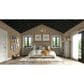 Dal-Tile Relicca Foxed 4" x 16" Handcrafted Ceramic Tile, , large