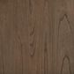 Ashley Cocktail Table with 4 Stools in Brown, , large