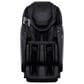 Osaki Liberty Titan Pro 3D Power Zero Gravity Massage Chair in Black, , large