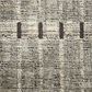 Jeremiah Brent x Loloi Bleecker Sage and Granite 2"7" x 8" Runner, , large