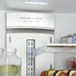 Frigidaire Water Filter and Air Filter for Refrigerator in White, , large