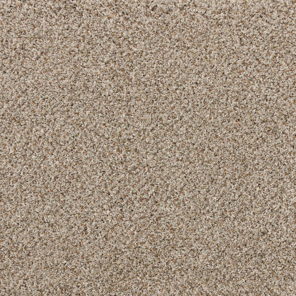 Karastan Enchanted Carpet in Fedora Grey, , large