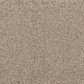 Karastan Enchanted Carpet in Fedora Grey, , large