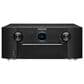 Marantz 11.2-Channel AV Surround Pre-Amplifier in Black, , large