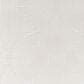 Surya Alder ALD-2323 8"11" x 12" Cream and Ivory Area Rug, , large