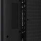 TCL 65" Class QM6K Series 4K UHD HDR QD-Mini LED - Smart Google TV with S Class 2.0 Channel Soundbar System in Black, , large