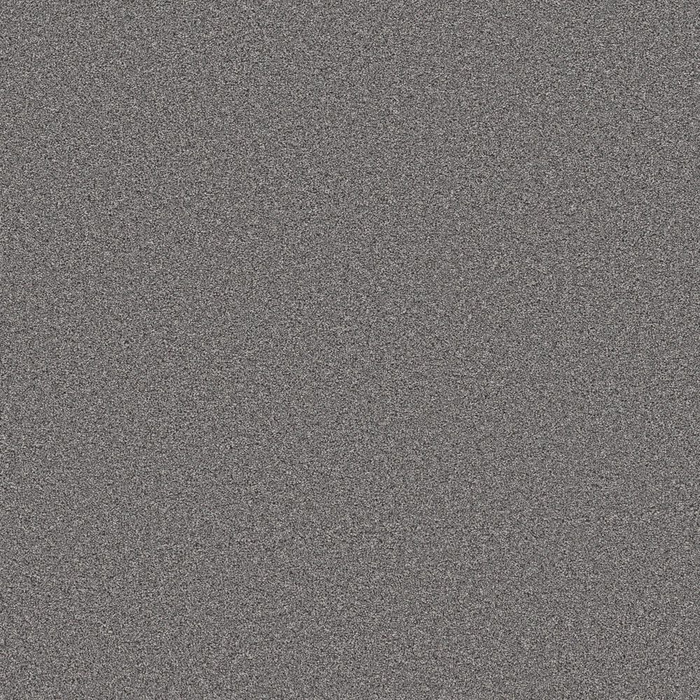 Shaw Wonderland III 15' Carpet in Cool Wind, , large