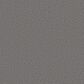 Shaw Wonderland III 15" Carpet in Cool Wind, , large
