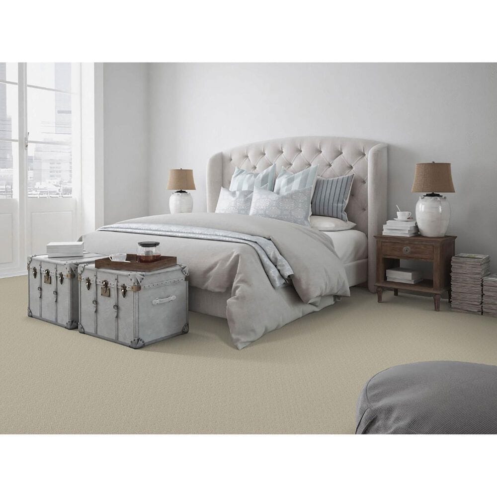 Dixie Home Culture Carpet in Frolic, , large