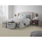 Dixie Home Culture Carpet in Frolic, , large
