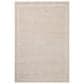 Loloi Orly Natural 2"6" x 8"6" Runner, , large
