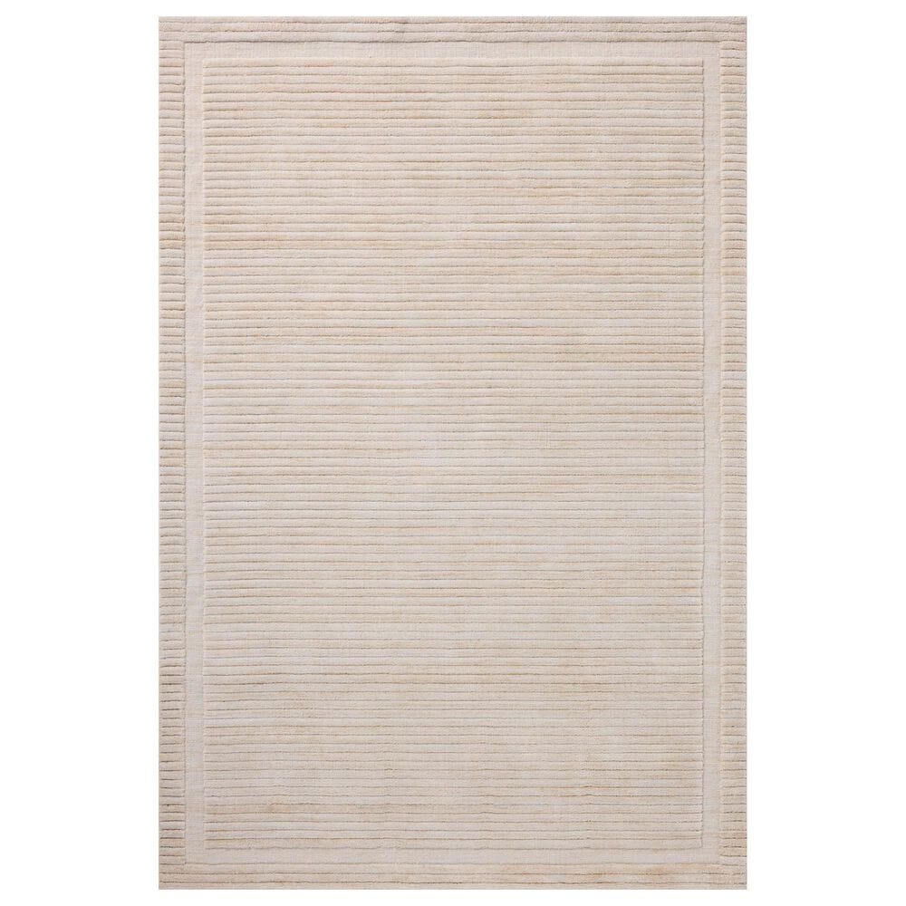 Loloi Orly Natural 2"6" x 8"6" Runner, , large