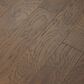 Shaw Arbor Place Stepping Stone Hickory Hardwood, , large