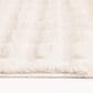 Central Oriental Bebel Beige 7"6" x 9"6" Area Rug, , large