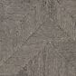 Surya Maroc 9" x 12" Beige and Black Area Rug, , large