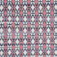 Safavieh Montauk 2"3" x 6" Coral and Multicolor Runner, , large