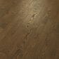Mohawk Industrial Design Urban Bronze Oak Engineered Hardwood, , large